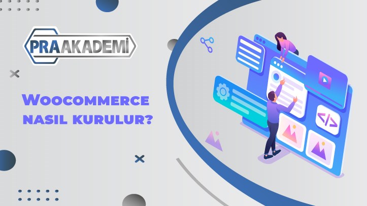 Wocommerce Nasıl Kurulur?