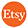 ETSY Pazaryeri Eğitimi